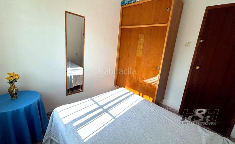 Foto b1c111fb-9f9b-4697-ab0d-1ba5420ba876. Chalet in Nueva Santa Barbara - Cruz de Gracia Godella