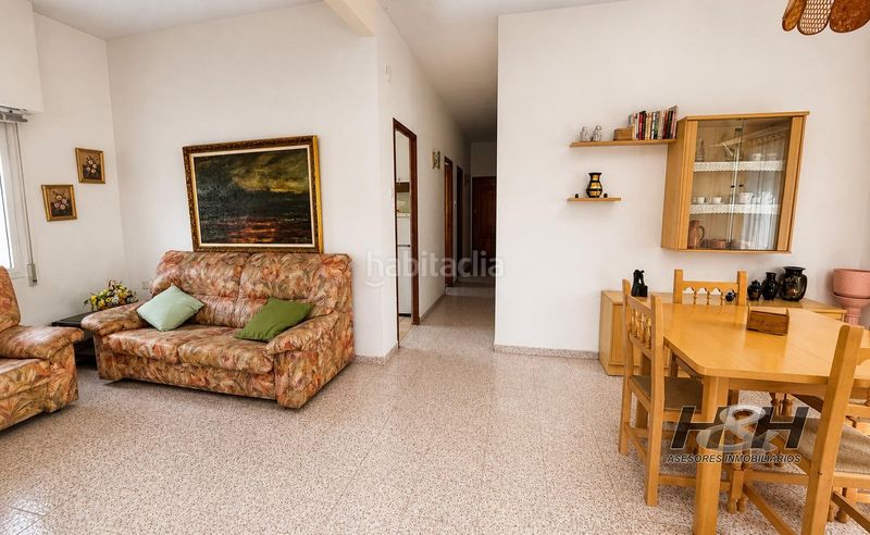 Foto d53b7052-8e34-4935-b555-526b9be5f65d. Chalet in Nueva Santa Barbara - Cruz de Gracia Godella