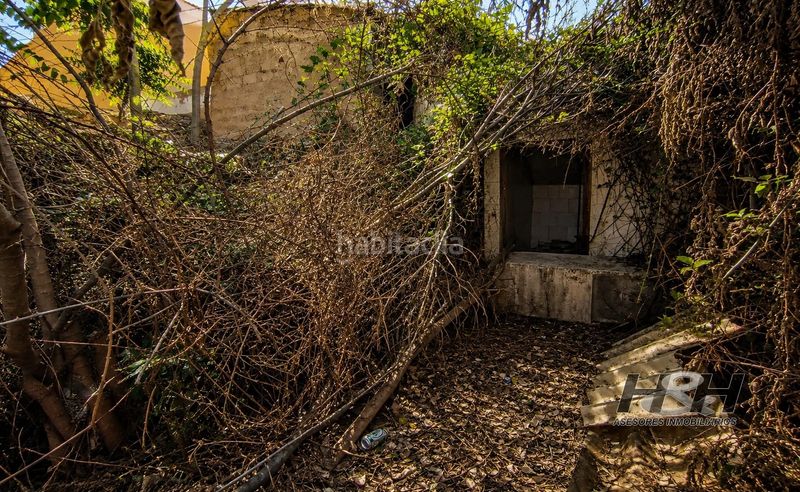 Foto 870426e8-9558-4c8c-9789-af215ff54e33. Casa a El Castell Burjassot