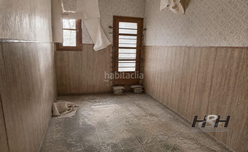 Foto 9bb33391-93fa-4ad1-86a4-ac806d7d4e3c. Casa a El Castell Burjassot