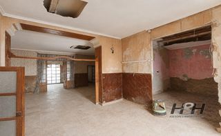 Haus in El Castell