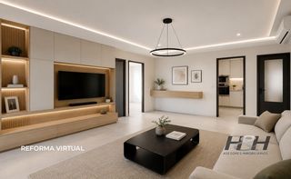 Flat in Zona Concordia