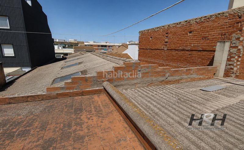 Foto 5c76d5ac-6dd1-41a0-890c-b2d0db6f1051. Edificio in L´Eixereta Burjassot