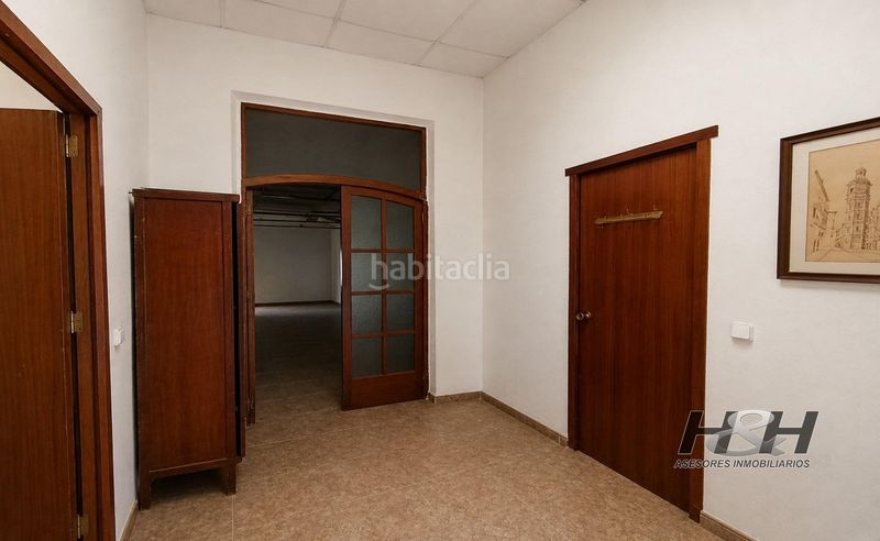 Foto d228ca2c-120c-472e-b990-55ac01a85c27. Edificio in L´Eixereta Burjassot