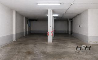 Lloguer Local Comercial a Zona Concordia