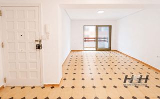 Appartement à Ayuntamiento - El Salvador