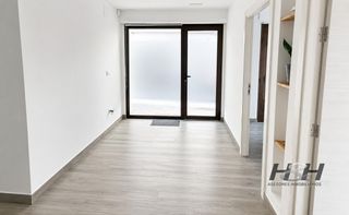 Affitto Ufficio in Zona Concordia