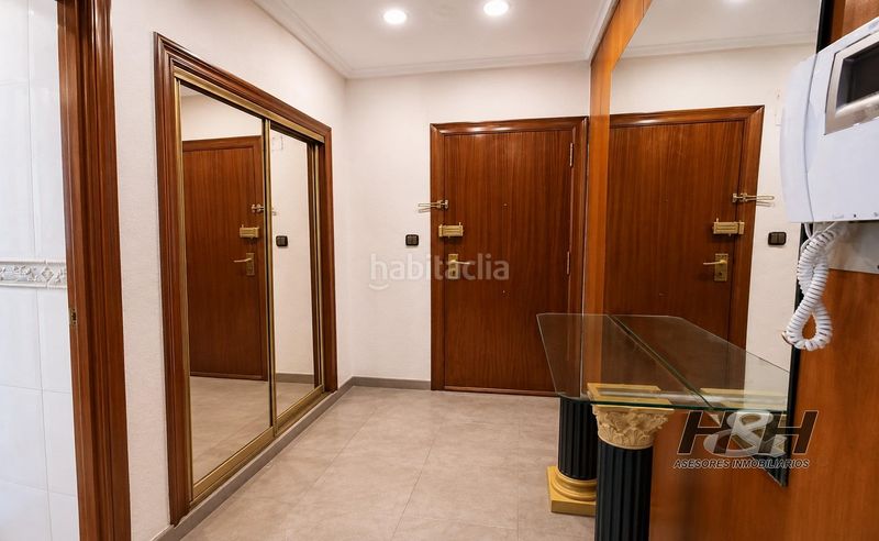 Foto 1f147681-e695-4559-b855-a53c1071e875. Pis amb calefacció a Safranar Valencia