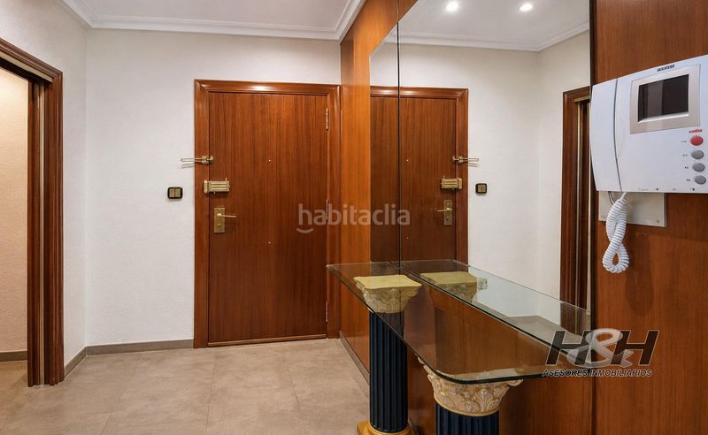 Foto e84e0f6c-dda0-48d2-89f0-a5205c448f30. Pis amb calefacció a Safranar Valencia