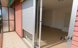Flat in Zona Concordia