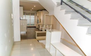 Lloguer Casa a El Castell. Estupenda casa en blasco ibáñez.  hh asesores, inmobiliaria en b