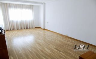 Appartamento in Zona Concordia