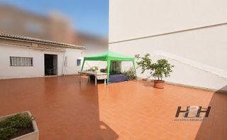 House in Zona Concordia