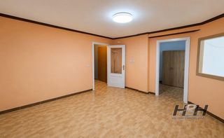 Flat in Nou Moles
