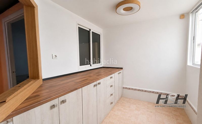 Foto 0a6e5c5d-0e38-430a-ba88-175031e3926a. Pis a Nou Moles Valencia