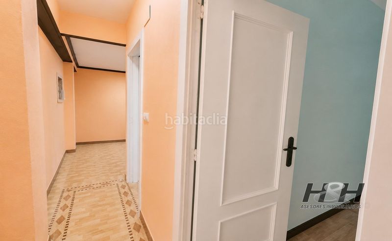 Foto 0aa674c5-e11f-468c-a4ed-d211d6bb215a. Pis a Nou Moles Valencia