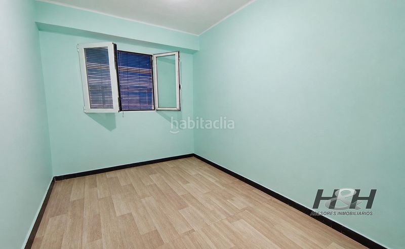 Foto 1adfe79a-46d4-4885-8a76-83d277d21cf5. Pis a Nou Moles Valencia
