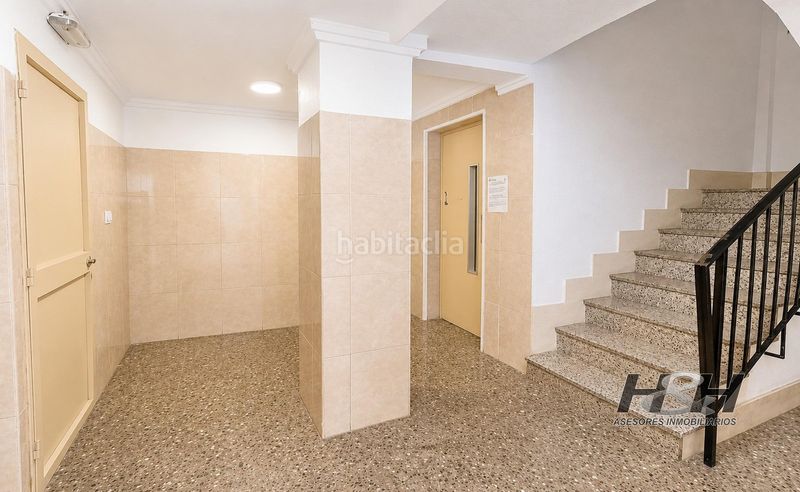 Foto 72d68239-f6a6-4304-b214-4b78eaf06993. Pis a Nou Moles Valencia