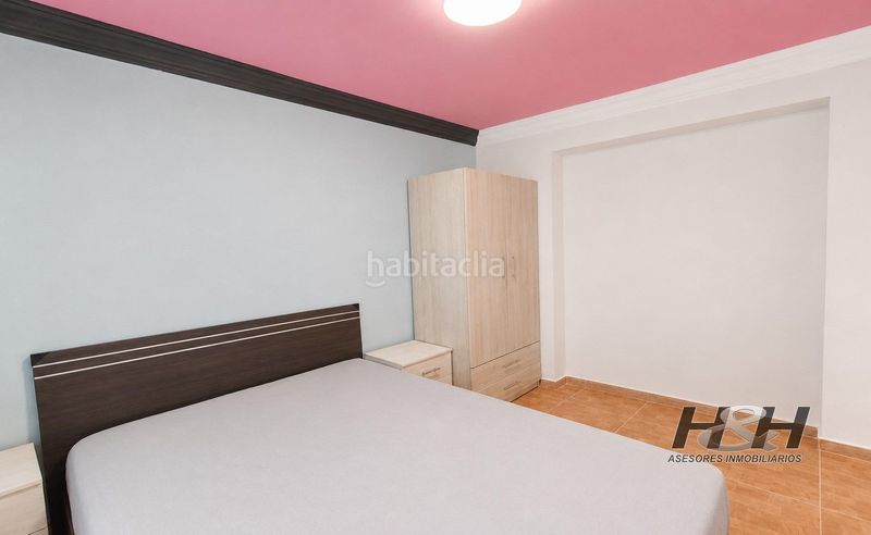 Foto 765a6852-82d8-4e9c-8eb3-a85fd2aee94d. Pis a Nou Moles Valencia