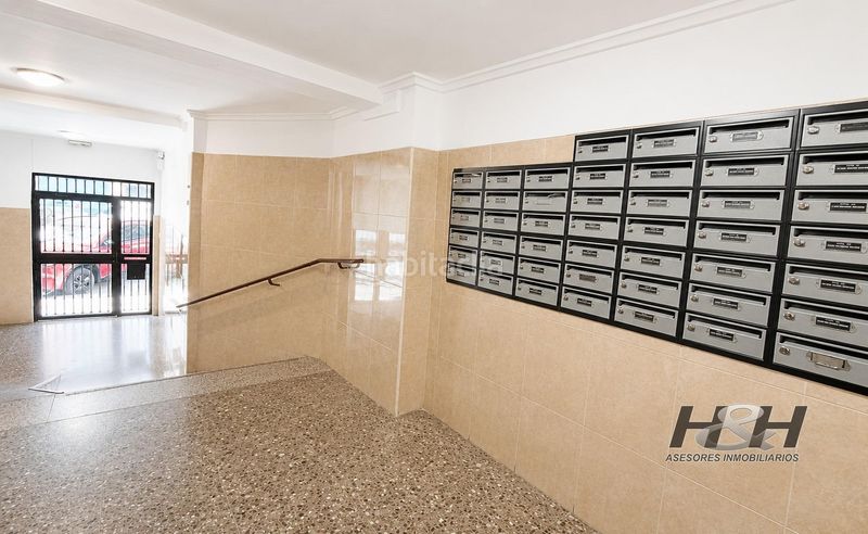 Foto b0701b4f-014c-41c2-b00a-411ee68f3600. Pis a Nou Moles Valencia