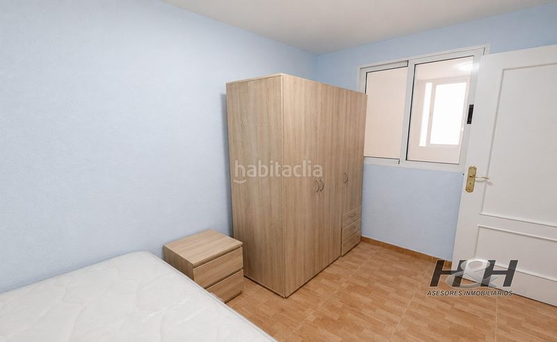 Foto baa200ef-4220-4428-93e7-1deca472025f. Pis a Nou Moles Valencia