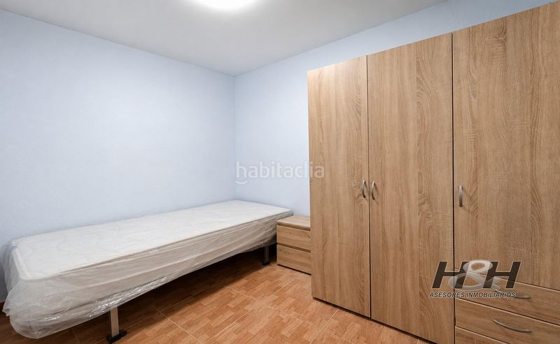 Foto dbee6441-5525-4029-a824-fa7ba4adc0e0. Pis a Nou Moles Valencia