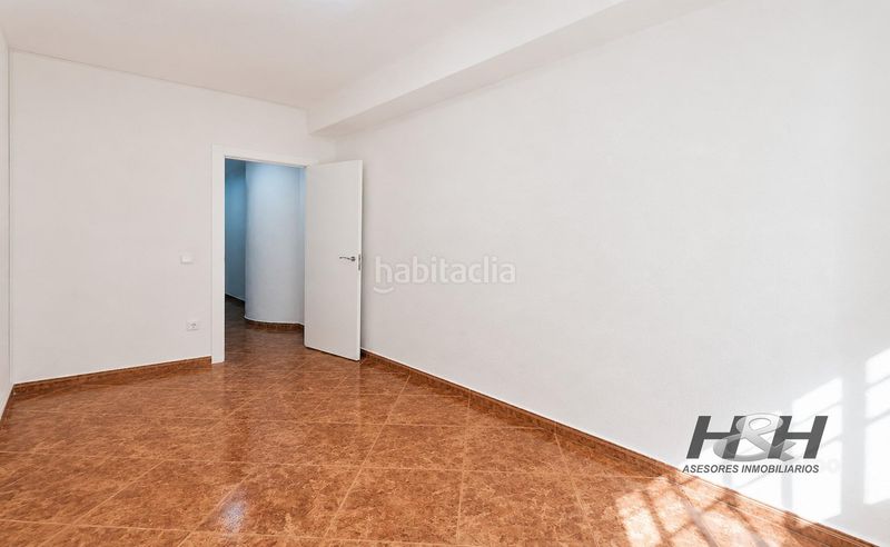 Foto 5632b26d-7a55-48b9-bee0-ea548a268750. Pis amb calefacció a Centro Xirivella