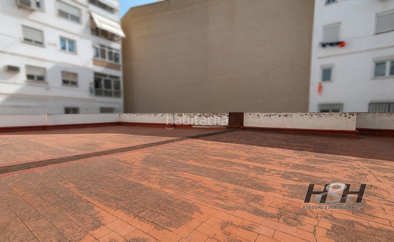 Foto b5094855-da04-4c35-88a6-1b92e2c98047. Pis amb calefacció a Centro Xirivella