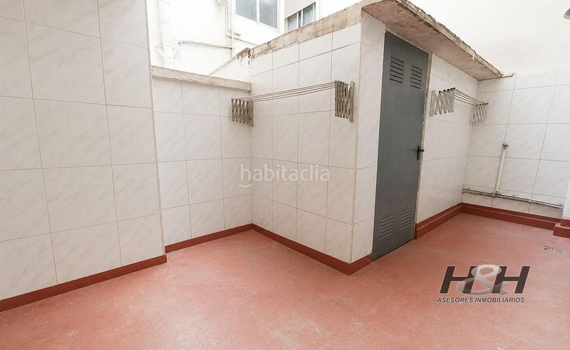 Foto ed55597c-485e-4733-b00d-3ec0f3915fd8. Pis amb calefacció a Centro Xirivella