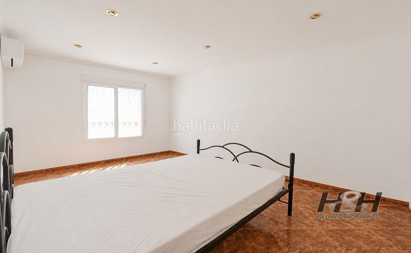 Foto b9316db8-faca-45d6-b039-d5b17f6059bf. Piso en Centro Xirivella