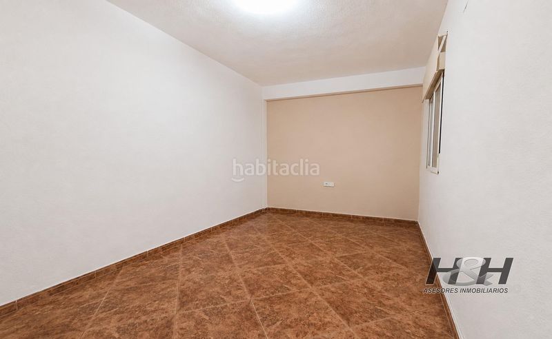 Foto db496960-1fa1-4d7c-8b46-4d0acedbff4d. Piso en Centro Xirivella