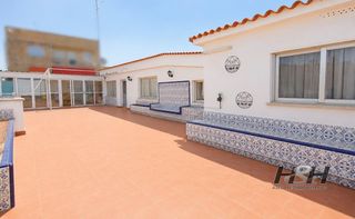 Haus in Zona Concordia