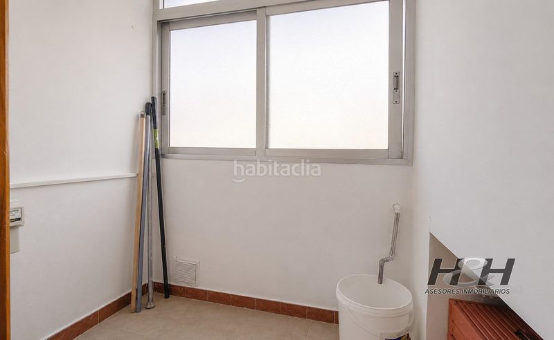 Foto 083178f0-8e24-4bbd-9260-21e45ca22986. Pis amb calefacció a La Raïosa Valencia