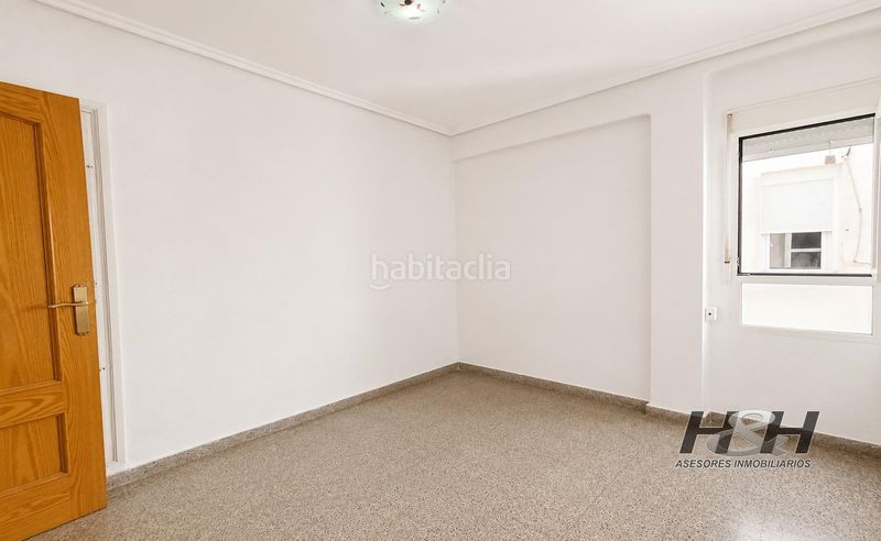Foto 0d2f088c-274c-417f-8bc0-629e0b4e2628. Pis amb calefacció a La Raïosa Valencia