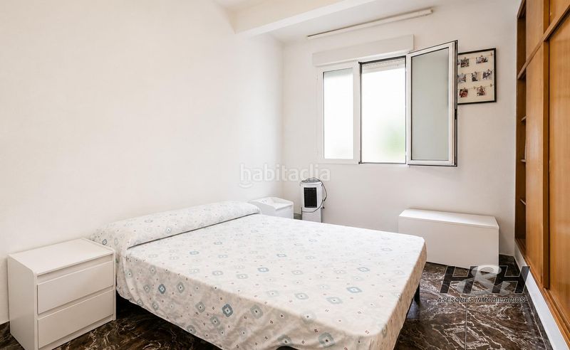 Foto 021270ce-95a9-4b58-8887-038564e0c7ff. Pis a El Botànic Valencia