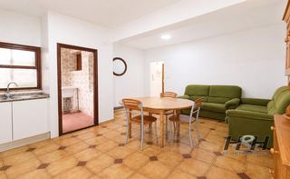 Appartamento in Zona Concordia