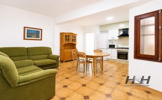 Flat in Zona Concordia