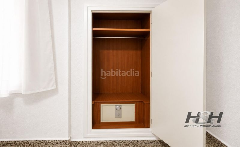 Foto d1307726-2b6f-4124-841f-21807b318112. Pis a Zona Concordia Burjassot