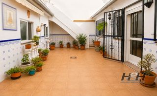 Casa en Zona Concordia
