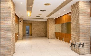 Local Comercial a El Castell