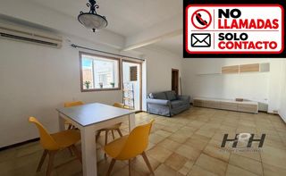 Rent Flat in Zona Concordia