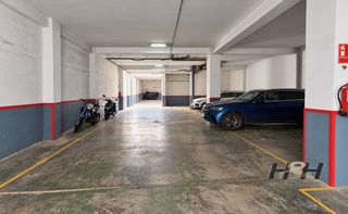 Local Comercial a L´Eixereta