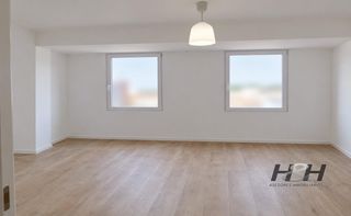 Location Appartement à Silla