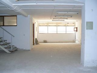 Location Local commercial à San Blas. Local comercial en san blas en alquiler o venta