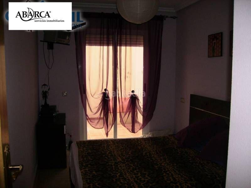 Foto 268bd24b-5095-42bf-a701-26b083a39f7e. Pis a Pilar de la Horadada ciudad Pilar de la Horadada