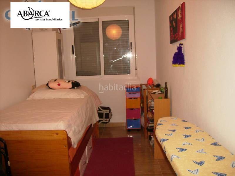 Foto 771af02d-341b-4751-9ad4-8a70f9ad4d4a. Pis a Pilar de la Horadada ciudad Pilar de la Horadada