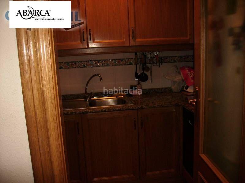 Foto 9245316e-ffc4-40e0-ab22-f8bb1a57a7ba. Pis a Pilar de la Horadada ciudad Pilar de la Horadada