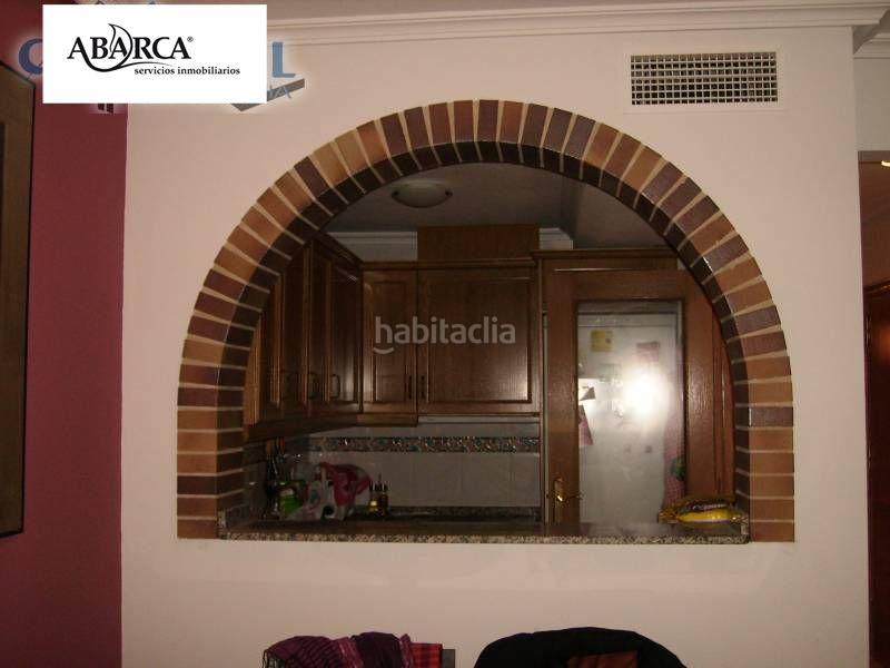 Foto b9c93d43-2835-4aa8-aec1-38feb5d6d054. Pis a Pilar de la Horadada ciudad Pilar de la Horadada