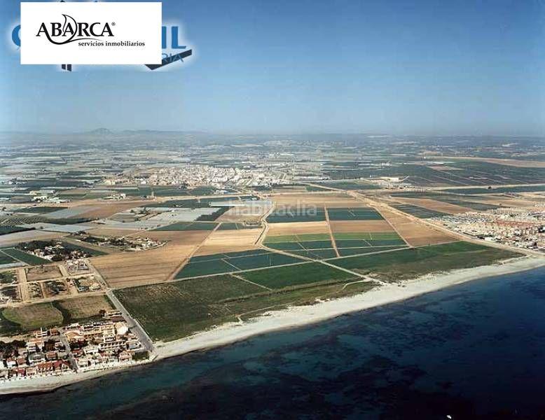 Foto e559afeb-f59e-46c2-a031-21163cc19dba. Pis a Pilar de la Horadada ciudad Pilar de la Horadada