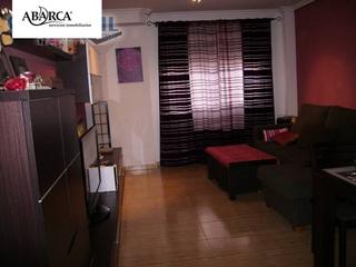 Appartement à Pilar de la Horadada Ciudad. Piso en planta baja en pilar de la horadada....